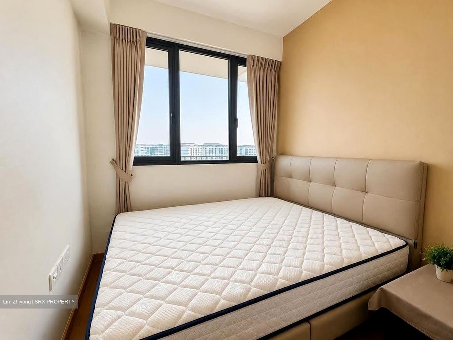 Treasure at Tampines (D18), Condominium #612383681